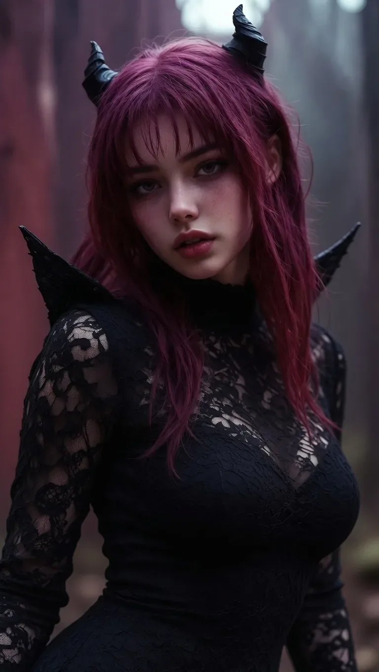 Lilith